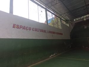 Reformando Esperanças imagem 6