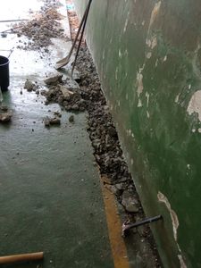 Esportes - Reformando Esperanças