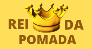 VIVENDO SEM DORES - VIVENDO SEM DORES