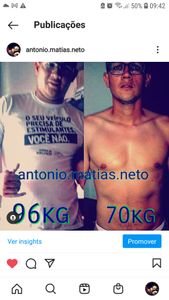 Ajude-me a recuperar meu veículo de trabalho! - Ajude-me a recuperar meu veículo de trabalho!