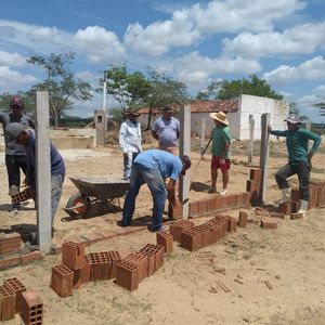 Projeto Ver, Crer & Ser imagem 6