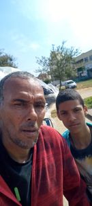 Ajudar a minha família  imagem 6