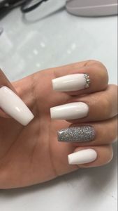 Taquara/RS - Quer saber como mulheres comuns estão ganhando até 3 mil reais por mês como manicure?