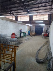 Financiamento Coletivo - Ajude a Silmazza a Crescer com Inovação!