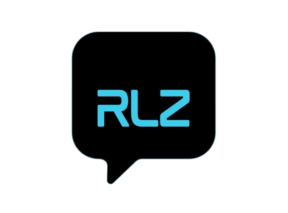 Assinatura e Recorrência - [RLZ] Adoção do C-bot
