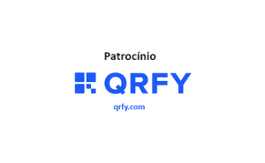 Financiamento Coletivo - [RLZ] Adoção do C-bot