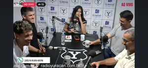 YURACAN- Futebol Feminino de Bolas Novas imagem 8