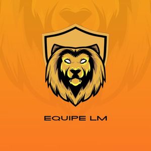 AVANTE JUVENTUDE IADVC - ARRECADAÇÃO PARA PROJETOS E AÇÕES SOCIAIS (Equipe LM) - ARRECADAÇÃO PARA PROJETOS COMUNITÁRIOS E AÇÕES SOCIAIS 