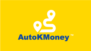 AutoKMoney™: O Cérebro Financeiro do seu Veículo imagem 11