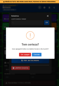 AutoKMoney™: O Cérebro Financeiro do seu Veículo imagem 10