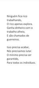 Livro - Poemas pessoais de um gay bipolar e Soropositivo