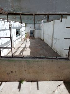 Crowdfunding - Ajuda para compra de portas, janelas, telhado ou seja reforma da casa da Ana