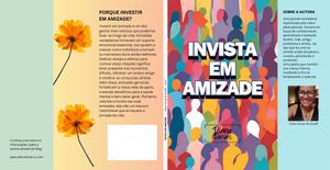Pré-venda Coletiva - INVISTA EM AMIZADE