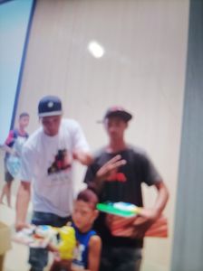 Vaquinha Online - Manutenção projetos favela em ação nova Cachoeirinha belo horizonte 