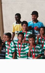 Manutenção projetos favela em ação nova Cachoeirinha belo horizonte  imagem 9