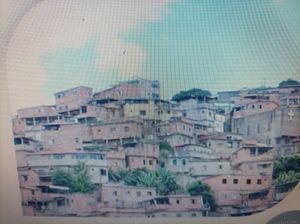 Manutenção projetos favela em ação nova Cachoeirinha belo horizonte  imagem 7