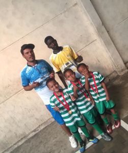 Manutenção projetos favela em ação nova Cachoeirinha belo horizonte  imagem 8