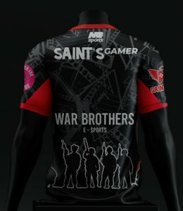 Vaquinha Online - CAMISETA DOS SONHOS