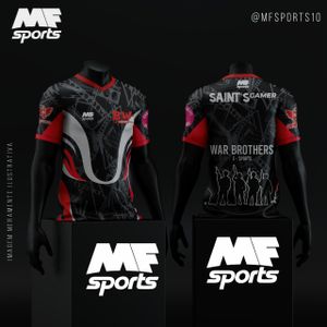 Games - CAMISETA DOS SONHOS