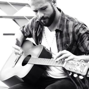 Ajuda no tratamento do Tazo Amaral