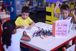 Cuiabá/MT - coloniadefériasnabiblioteca