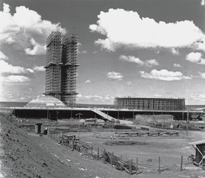 Causas e Comunidade - ASSOCIE-SE AO GRITA