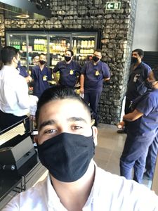 Financiamento Coletivo - Quero construir a melhor conveniência da zona leste de Londrina 