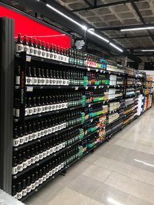 Quero construir a melhor conveniência da zona leste de Londrina  imagem 6