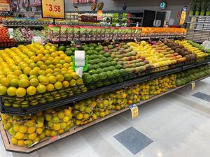 Empreendedorismo e Pequenos Negócios - Quero construir a melhor conveniência da zona leste de Londrina 