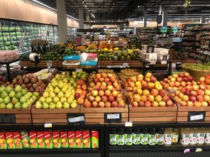 Quero construir uma conveniência com minha esposa na zona Leste de Londrina - Quero construir a melhor conveniência da zona leste de Londrina 