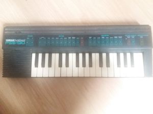 Vaquinha Online - Ajude-me a comprar um piano.