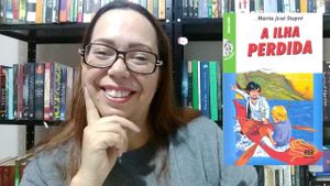 Empreendedorismo e Pequenos Negócios - Vamos juntos elaborar nossos estudos literários