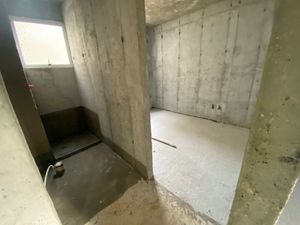 Vaquinha Online - Reforma