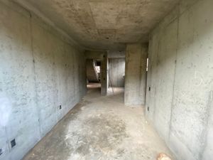 Financiamento Coletivo - Reforma