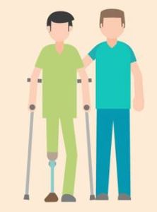 Vaquinha Online - Ajude na formação de uma Fisioterapeuta