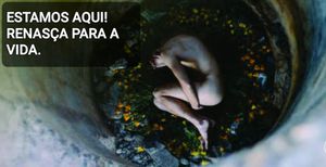 ONG BRASILEIROS - CONTRA A FOME,  CONTRA MISÉRIA E PELA VIDA. - CONTRA A FOME, CONTRA  MISÉRIA E PELA VIDA. 