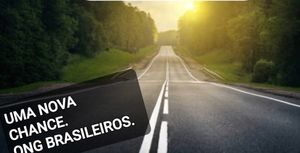 Boa Vista/RR - CONTRA A FOME, CONTRA  MISÉRIA E PELA VIDA. 