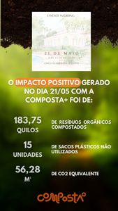 Livro Essence Wedding