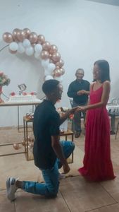 Casamento - Casando Bruno e Rebeca 