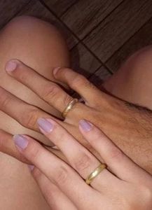 Vaquinha Online - Casando Bruno e Rebeca 