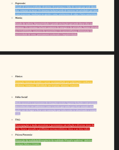 Tratamento Jay Moon  imagem 6