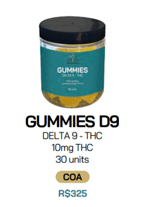 Saúde e Emergências - Tratamento Jay Moon 