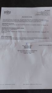 AJUDE CACAU e NINA imagem 7