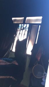 Precisamos recomeçar!