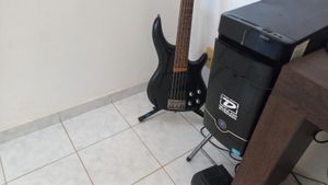 Vaquinha Online - Estúdio de gravação musical 