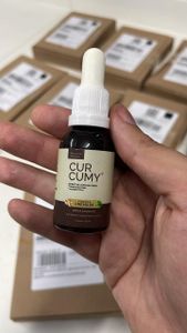 curcumy - Descubra os benefícios surpreendentes da curcuma para a saúde