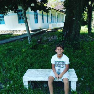 Criar meu filho mesmo sem pai! imagem 8