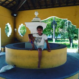 Rio de Janeiro/RJ - Criar meu filho mesmo sem pai!