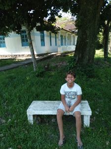 Criar meu filho mesmo sem pai! imagem 7