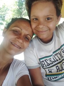 Criar meu filho mesmo sem pai! imagem 6